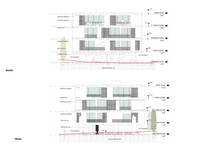 Image No.6-Studio for sale