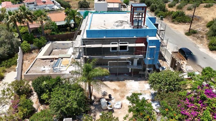 Image No.19-Villa con 5 dormitorios en venta
