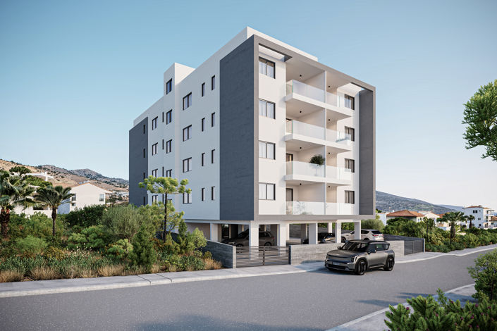 Image No.8-3 Bed Apartment for sale