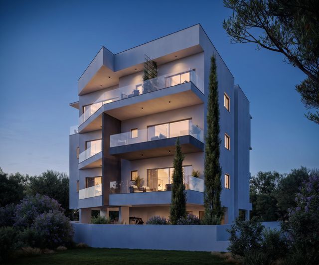 Image No.8-Apartamento con 2 dormitorios en venta