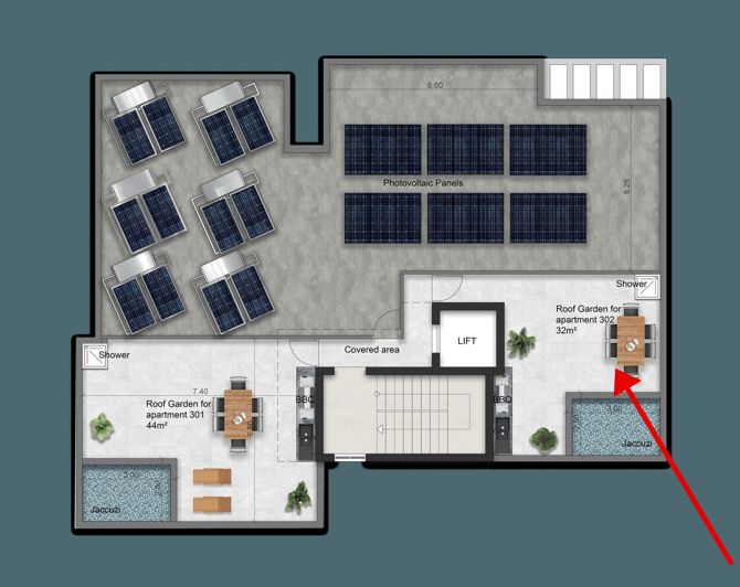 Image No.10-2 Bed Property for sale