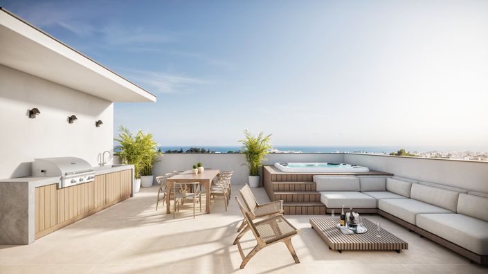 Image No.2-2 Bed Property for sale