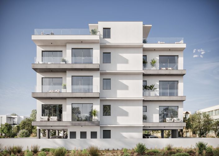 Image No.6-2 Bed Property for sale