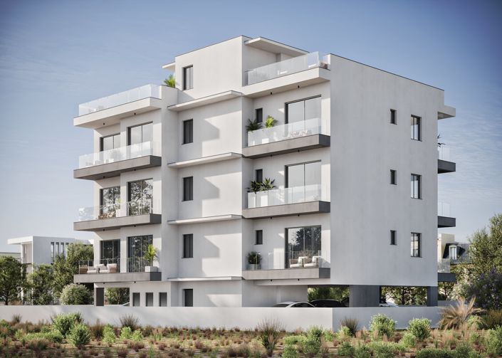 Image No.5-2 Bed Property for sale