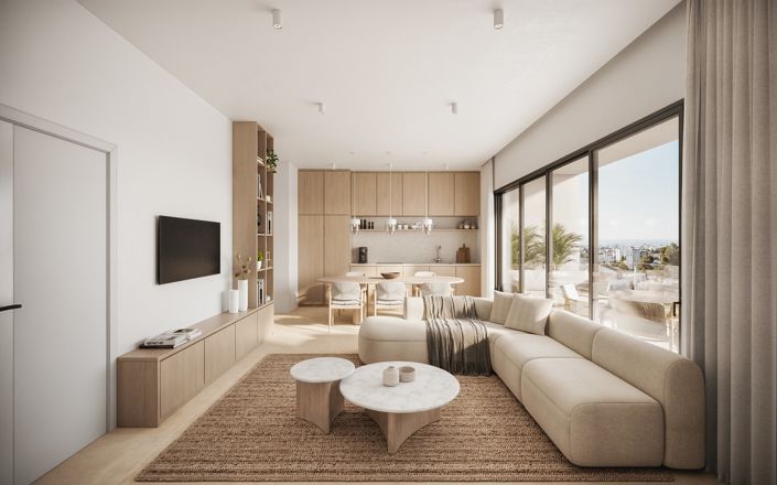 Image No.7-2 Bed Property for sale