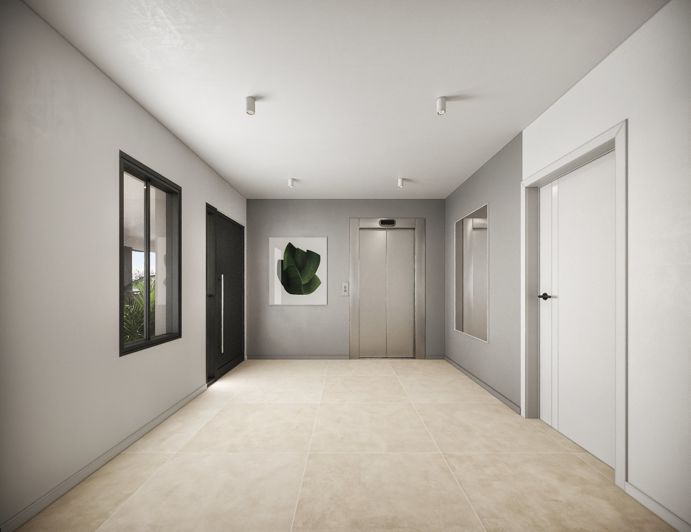 Image No.8-2 Bed Property for sale