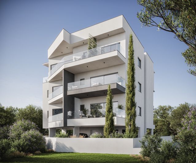 Image No.4-3 Bed Property for sale