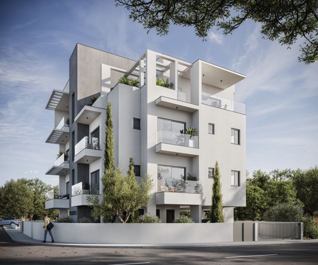 Image No.5-3 Bed Property for sale