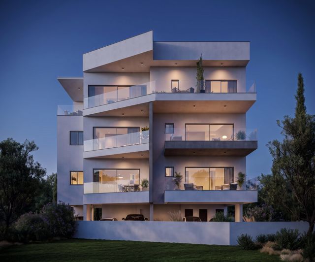 Image No.9-2 Bed Apartment for sale