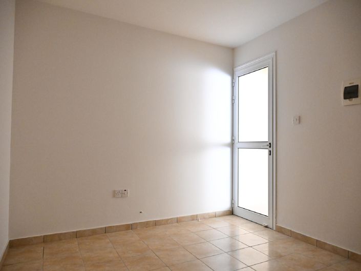 Image No.13-3 Bed Townhouse for sale