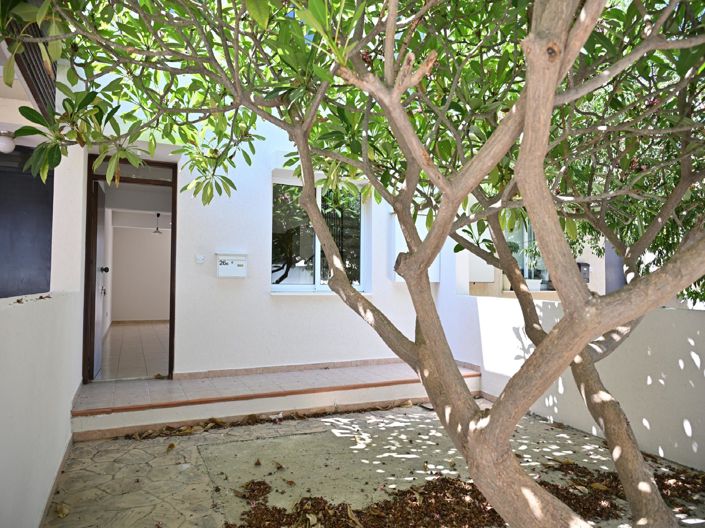 Image No.3-3 Bed Townhouse for sale