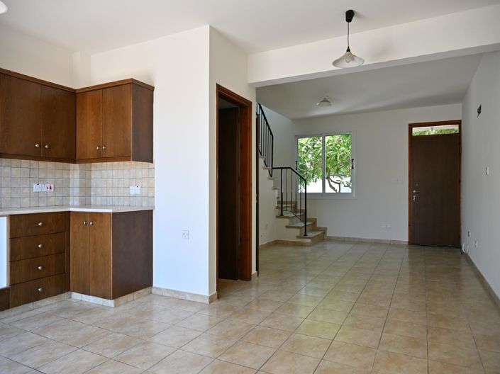 Image No.4-3 Bed Townhouse for sale