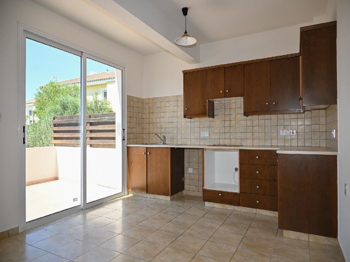 Image No.5-3 Bed Townhouse for sale