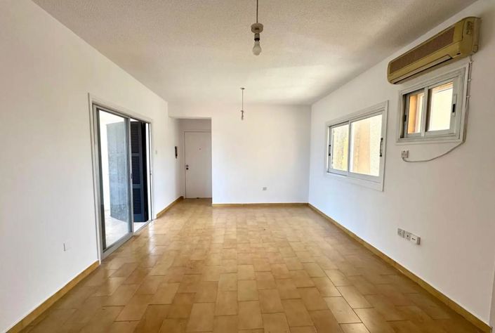 Image No.2-1 Bed Apartment for sale