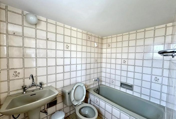 Image No.5-1 Bed Apartment for sale
