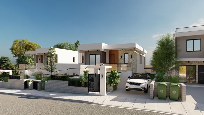 Image No.3-Villa con 3 dormitorios en venta