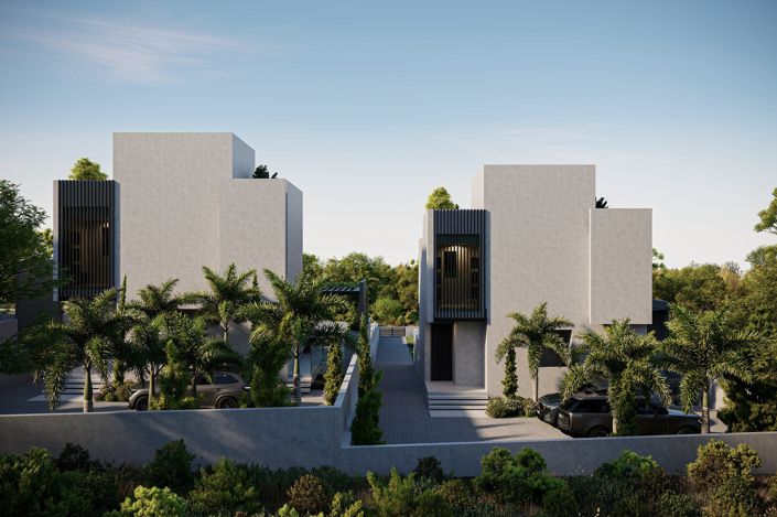 Image No.17-4 Bed Villa for sale