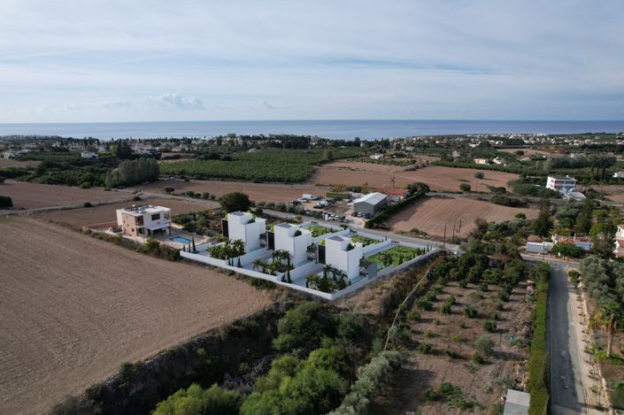Image No.20-4 Bed Villa for sale