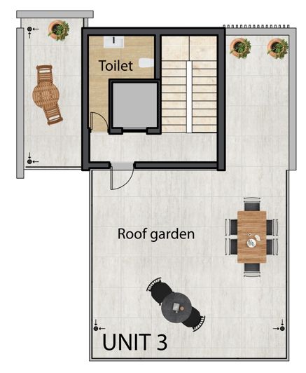 Image No.25-4 Bed Villa for sale