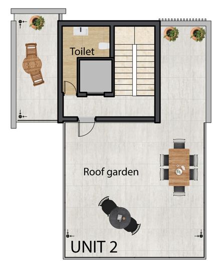 Image No.25-4 Bed Villa for sale