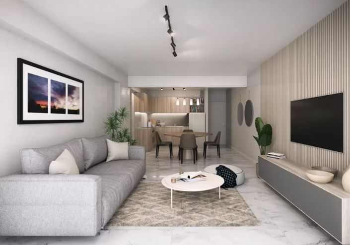 Image No.3-3 Bed Apartment for sale