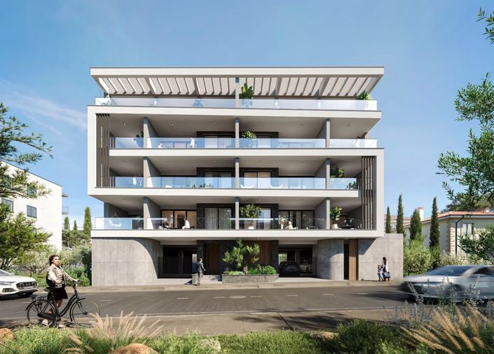 Image No.6-Apartamento con 2 dormitorios en venta