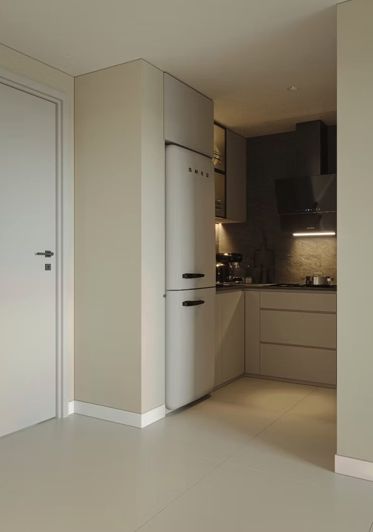 Image No.4-Apartamento con 1 dormitorio en venta
