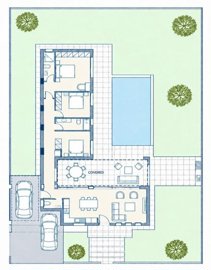 15260223973
