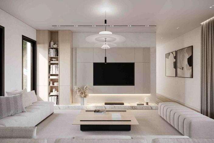 Image No.3-3 Bed Bungalow for sale
