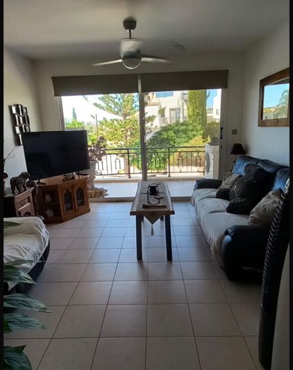Image No.4-3 Bed Townhouse for sale