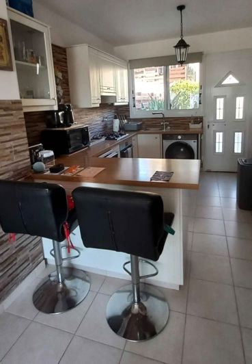 Image No.6-3 Bed Townhouse for sale