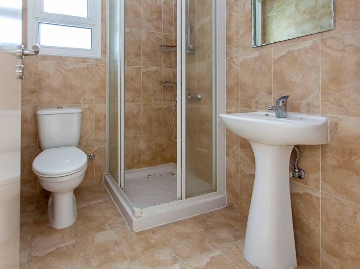Image No.12-3 Bed Apartment for sale