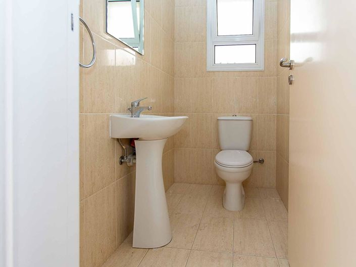 Image No.14-3 Bed Apartment for sale