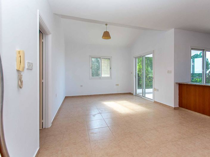 Image No.3-3 Bed Apartment for sale