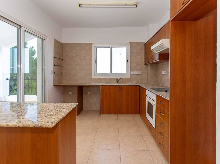 Image No.5-3 Bed Apartment for sale