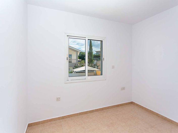Image No.7-3 Bed Apartment for sale