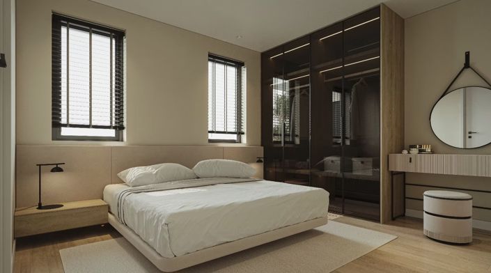 Image No.5-3 Bed Property for sale