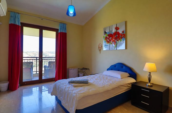 Image No.14-4 Bed Villa for sale