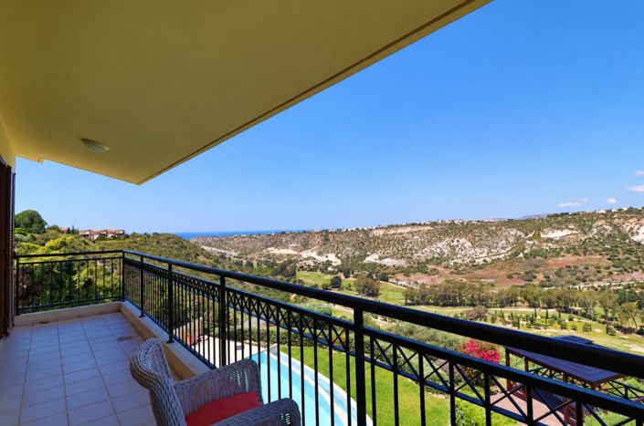 Image No.18-4 Bed Villa for sale