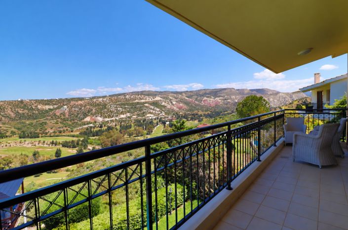 Image No.19-4 Bed Villa for sale