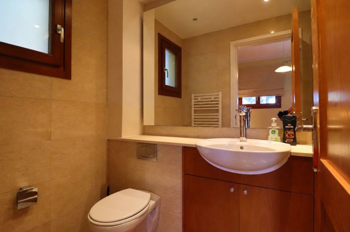 Image No.20-4 Bed Villa for sale