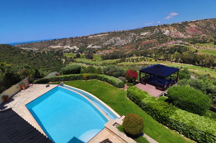 Image No.21-4 Bed Villa for sale