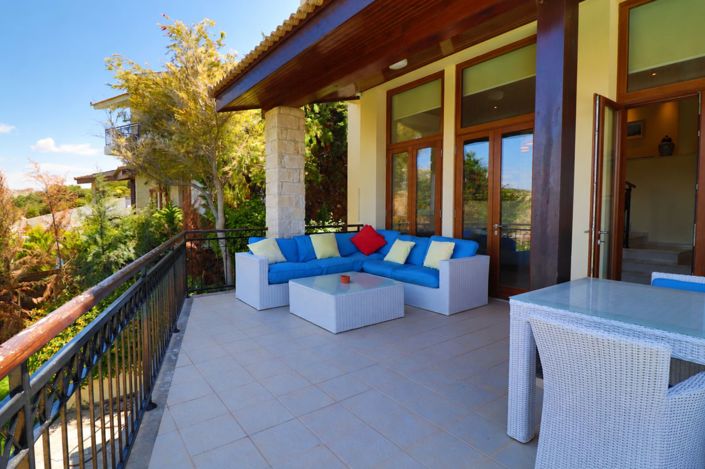 Image No.22-4 Bed Villa for sale