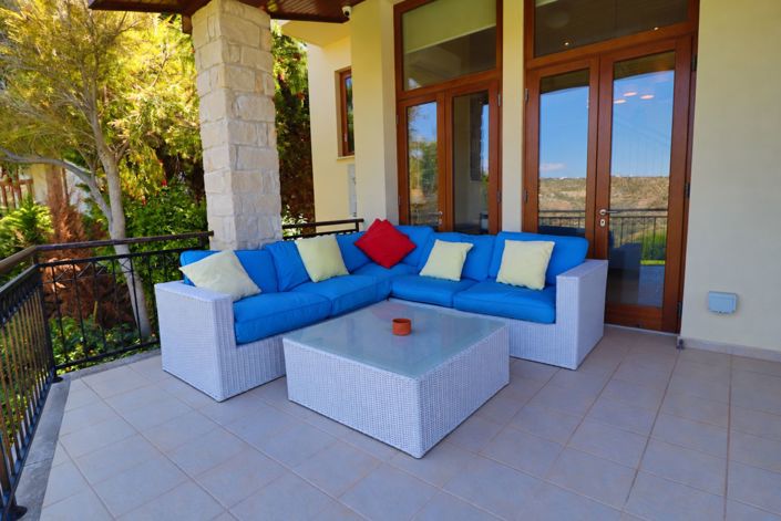 Image No.23-4 Bed Villa for sale