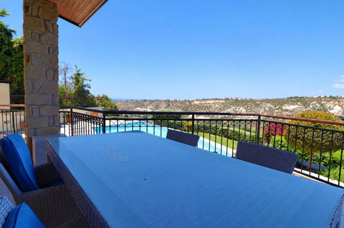 Image No.24-4 Bed Villa for sale