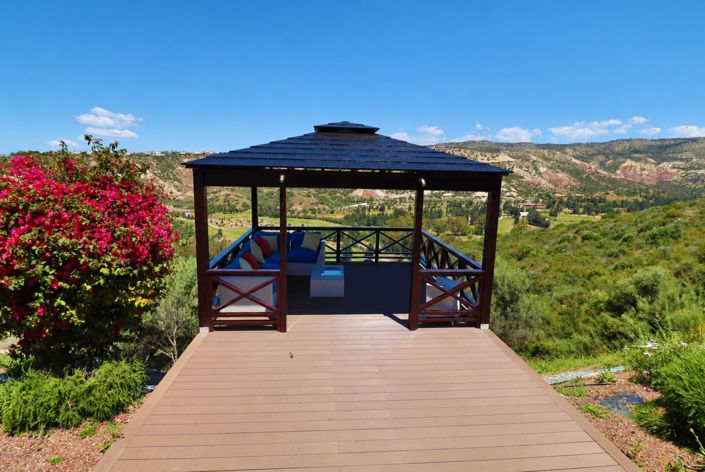 Image No.25-4 Bed Villa for sale