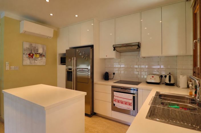 Image No.6-4 Bed Villa for sale