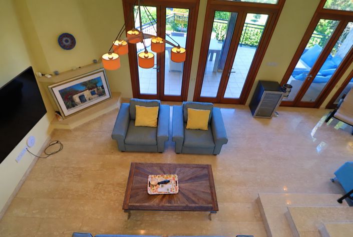 Image No.7-4 Bed Villa for sale