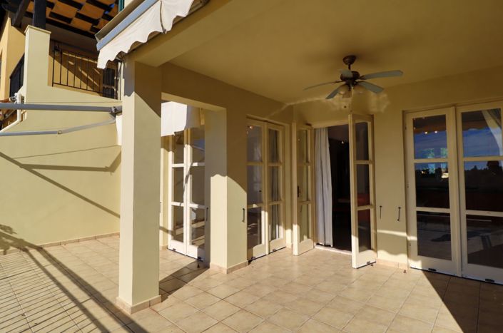 Image No.15-2 Bed Townhouse for sale