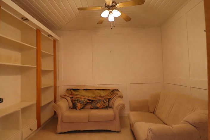 Image No.21-2 Bed Townhouse for sale